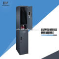 /msite/products/detail/productid/55128540/id/543474.html